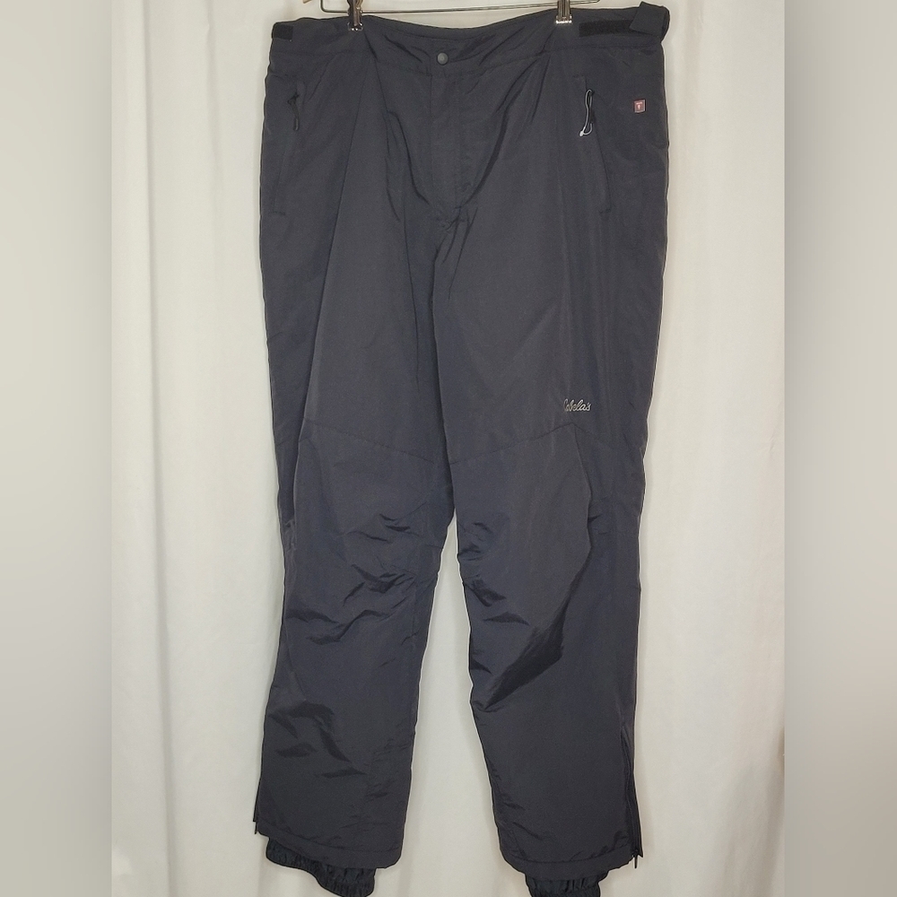 Cabela's Sheridan Winter Snowpants - Size XL